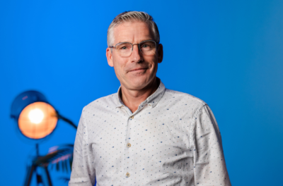 Euro Planit Liike Portret Hans van Zaanen 0202532 2700px 9746