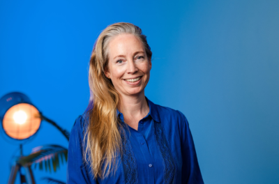 Euro Planit Liike Portret Vera Nagel 0202202 2700px 590960