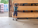 Schermafbeelding 2025 07 21 om 11 56 07