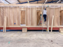Schermafbeelding 2025 07 21 om 11 56 14
