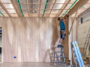 Schermafbeelding 2025 07 21 om 11 56 28