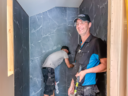 Schermafbeelding 2025 07 21 om 11 57 35