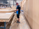 Schermafbeelding 2025 07 21 om 11 57 50
