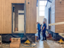 Schermafbeelding 2025 07 21 om 11 58 42