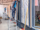 Schermafbeelding 2025 07 21 om 11 58 57