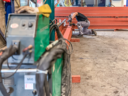 Schermafbeelding 2025 07 21 om 11 59 19
