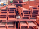 Schermafbeelding 2025 07 21 om 11 59 35