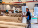Schermafbeelding 2025 07 21 om 11 59 56