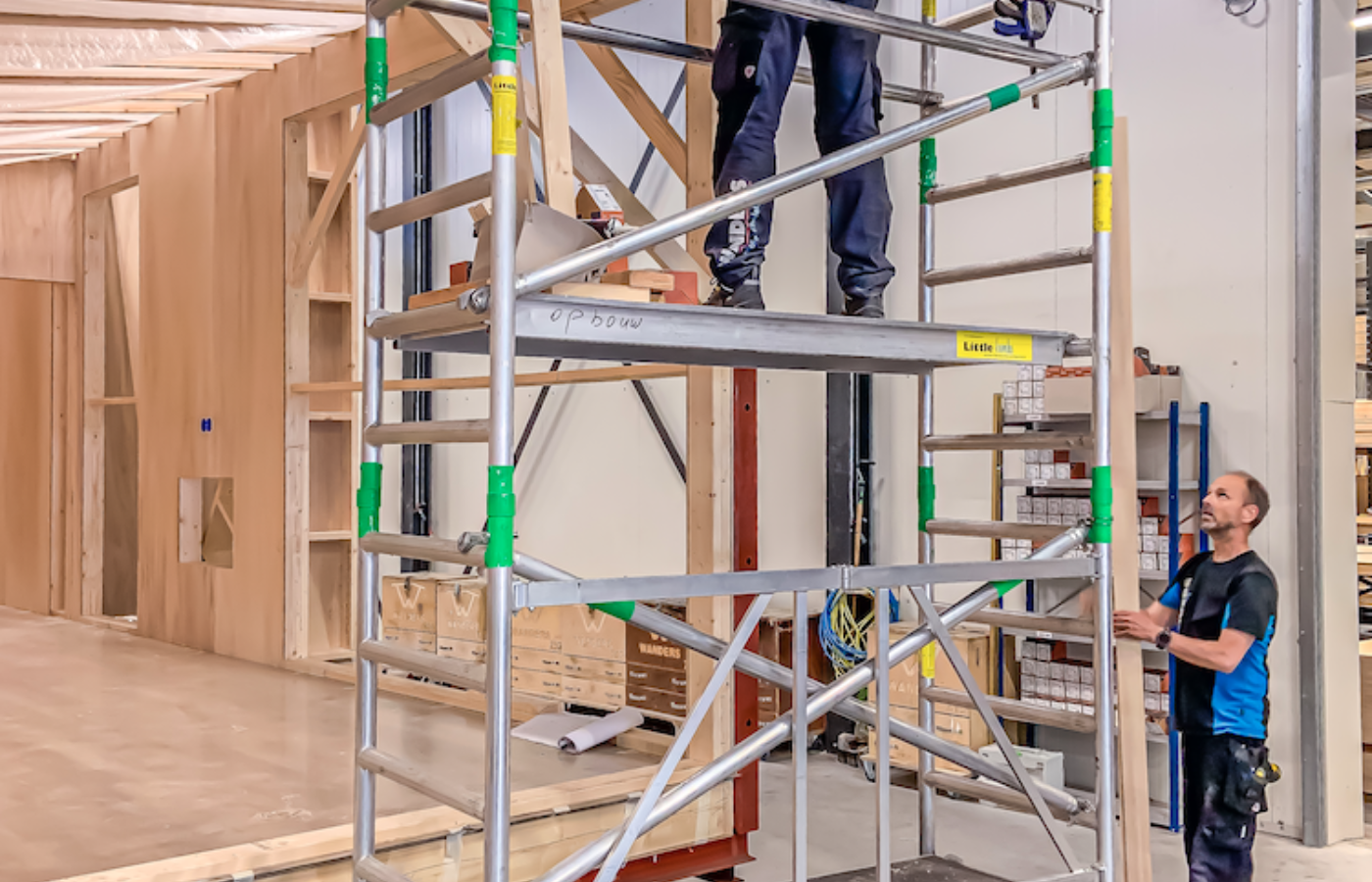 Schermafbeelding 2025 07 21 om 11 55 34