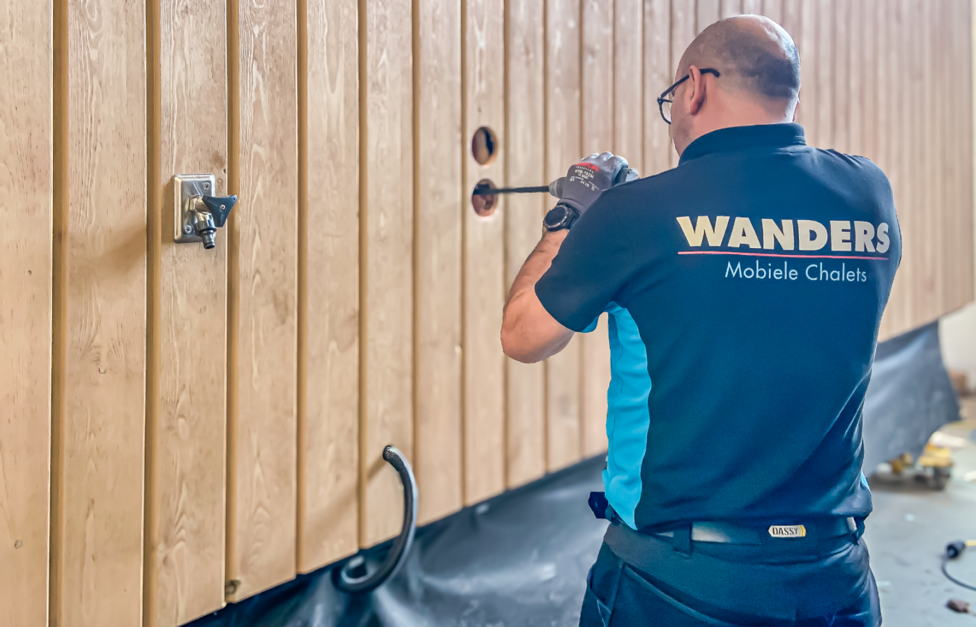 Schermafbeelding 2025 07 21 om 11 58 50