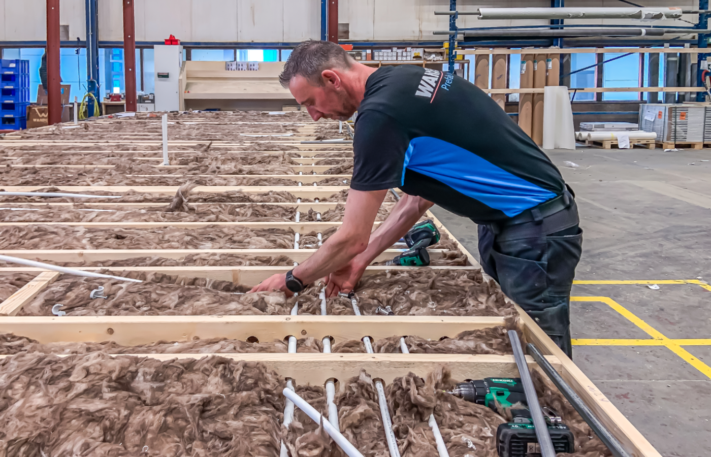 Schermafbeelding 2025 07 21 om 12 00 25