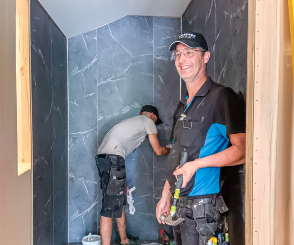 Schermafbeelding 2025 07 21 om 11 57 35