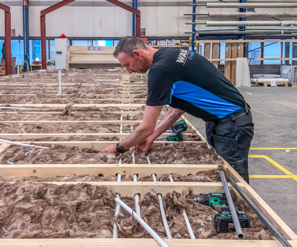 Schermafbeelding 2025 07 21 om 12 00 25