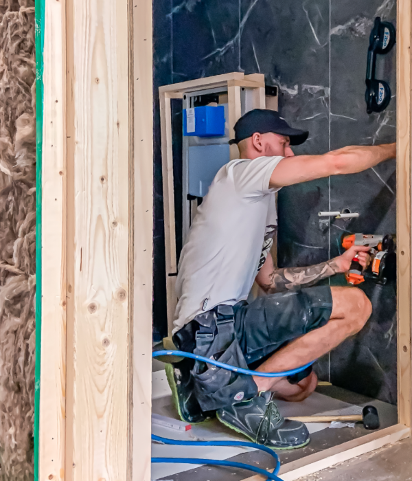 Schermafbeelding 2025 07 21 om 11 57 27