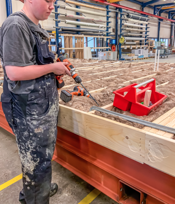 Schermafbeelding 2025 07 21 om 12 00 10