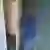 1000016667 1