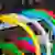 Shutterstock 51303154