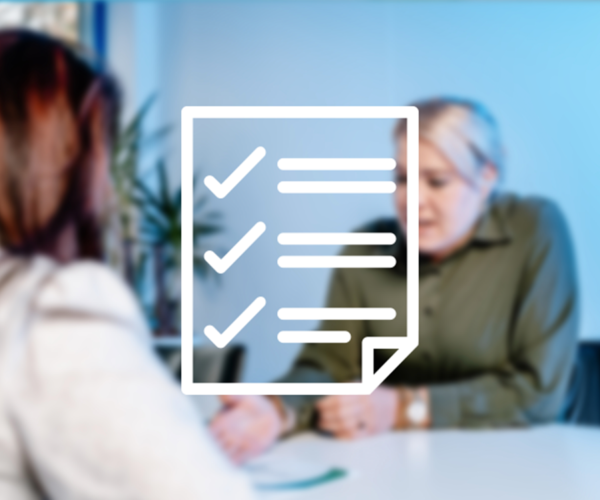 Whitepaper De nieuwe cao voor uitzendkrachten