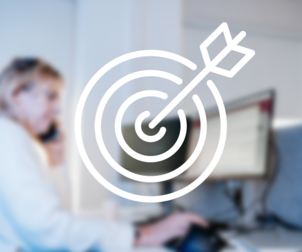 Afbeelding Whitepaper Werving Selectie 2025 Afbeelding Whitepaper Werving Selectie 2025