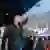 EP Liike Algemeen14 EP Liike Algemeen14