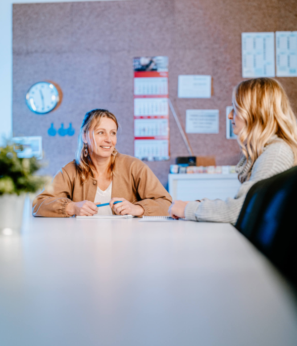 EP Liike Backoffice5