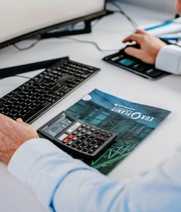 EP Liike Backoffice10 EP Liike Backoffice10