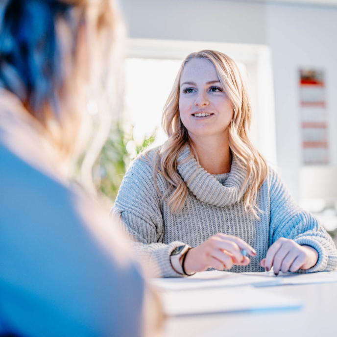 EP Liike Backoffice7