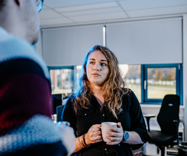 EP Liike Commercieel Hengelo21