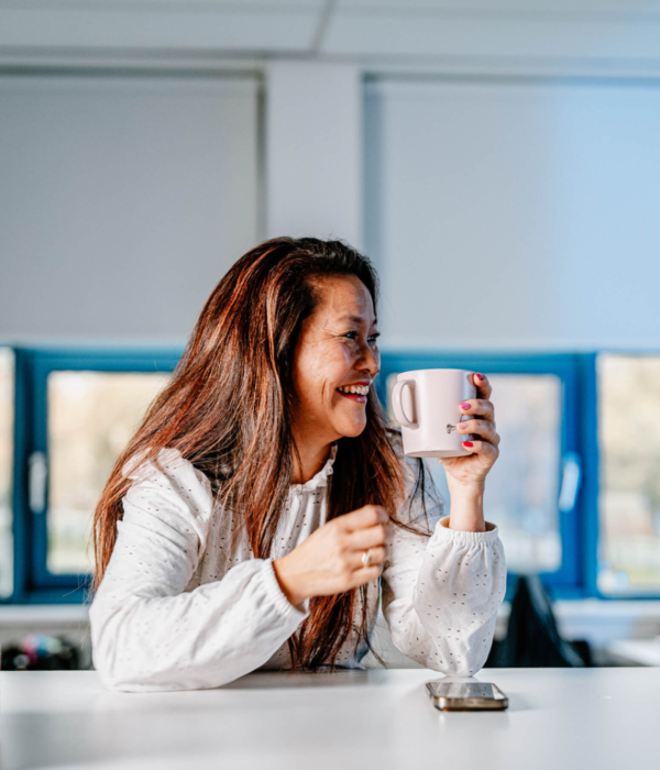 EP Liike Commercieel Hengelo6