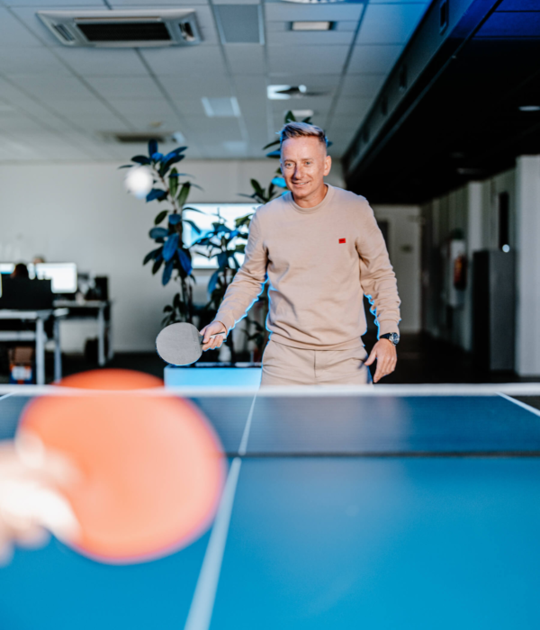 EP Liike Commercieel Hengelo9