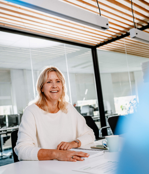 EP Liike Commercieel Vorden24