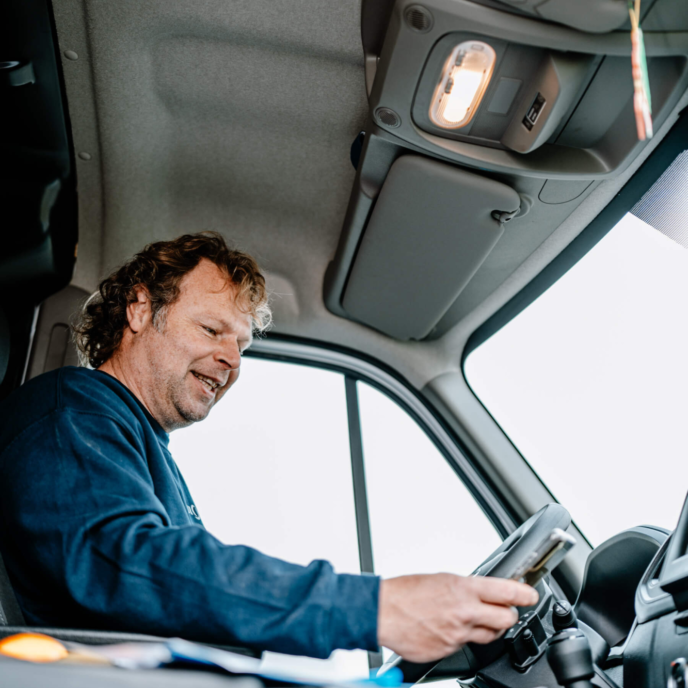 EP Liike Facilitair18