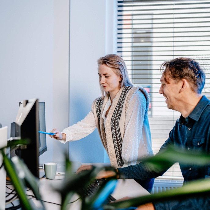 EP Liike Facilitair39