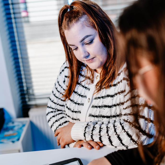 EP Liike Facilitair47