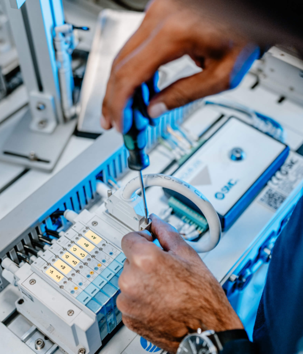 Techniek Liike Elektro6