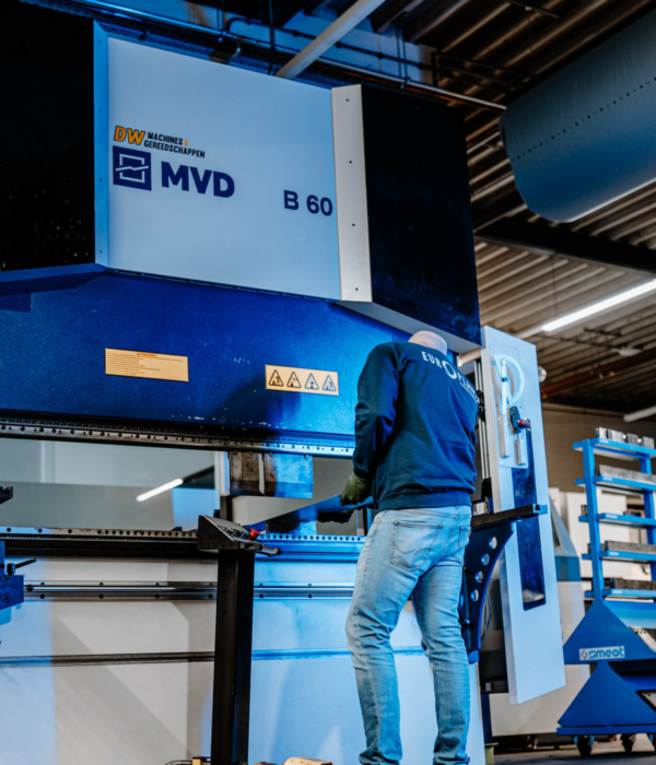 Techniek Liike Kanten12