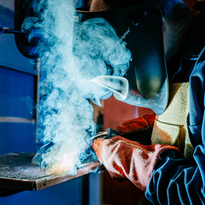 Techniek Liike Lassen18