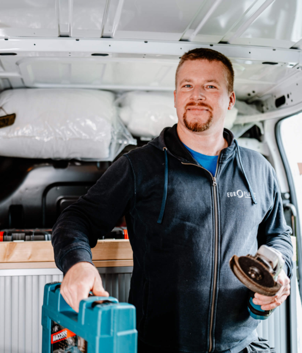 EP Liike Facilitair20