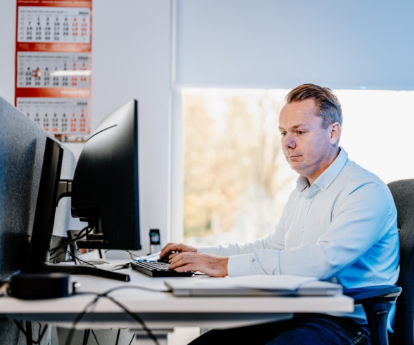 Vacatures Financieel Administratief Salarisadministrateur1 Vacatures Financieel Administratief Salarisadministrateur1