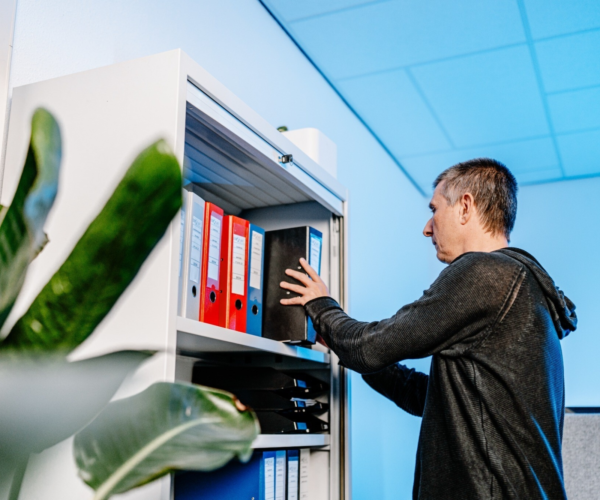 Vacatures Financieel Administratief Salarisadministrateur3 Vacatures Financieel Administratief Salarisadministrateur3