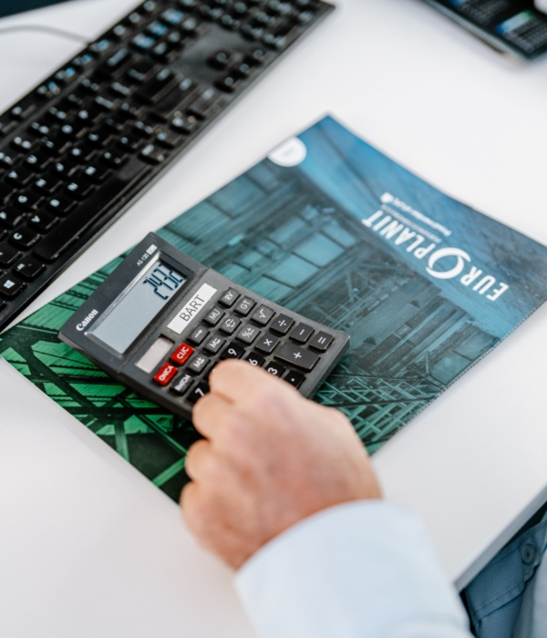 Vacatures Financieel Administratief Salarisadministrateur2