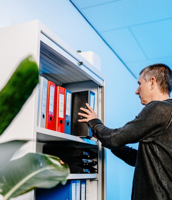Vacatures Financieel Administratief Salarisadministrateur3