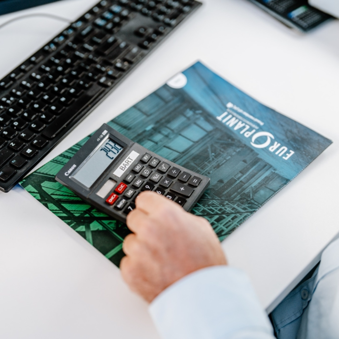 Vacatures Financieel Administratief Salarisadministrateur2