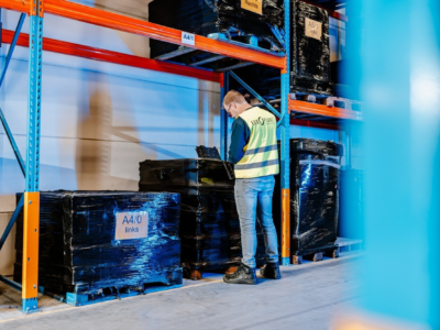 Vacature Logistiek Orderpicker1