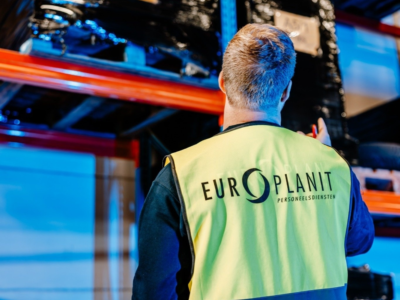 Vacature Logistiek Orderpicker2