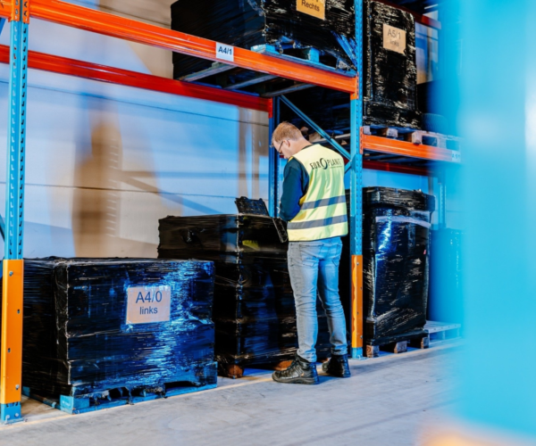 Vacature Logistiek Orderpicker1