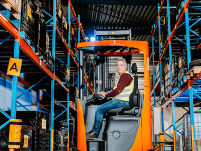 Vacature Logistiek Reachtruckchauffeur2