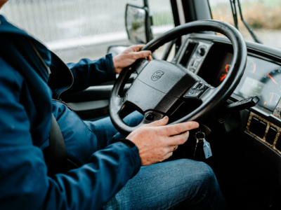Vacature Logistiek Vrachtwagenchauffeur2