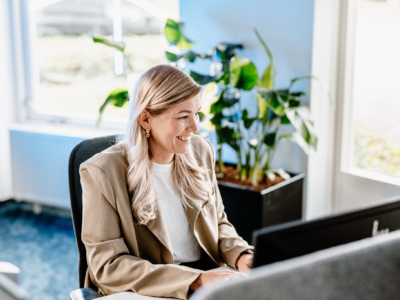 Vacature HR Staf Recruiter3