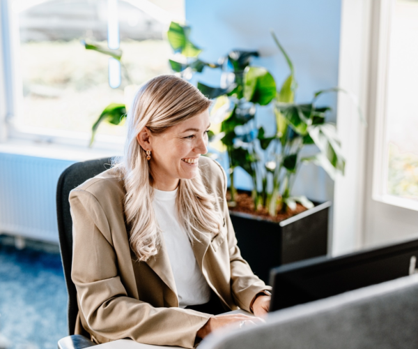 Vacature HR Staf Recruiter3